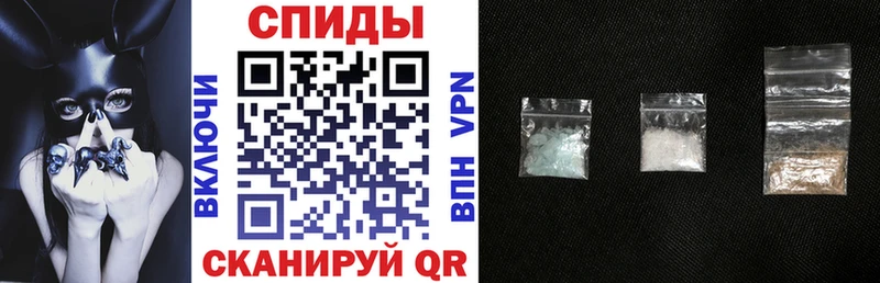 Купить закладки  Нижняя Салда  Amphetamine 98% 