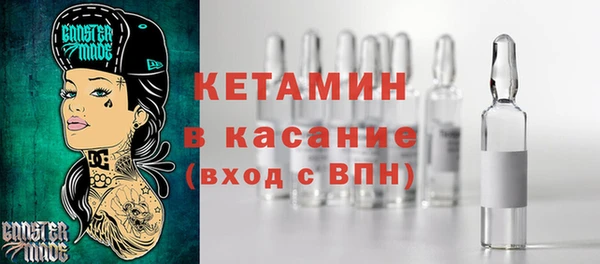 дживик Богородицк
