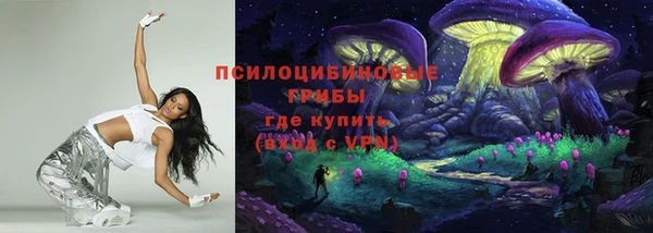 мдма Богородск