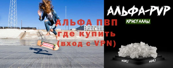 дживик Богородицк