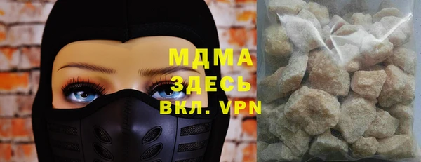дживик Богородицк