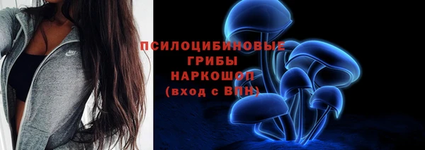 мдма Богородск