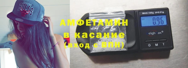 дживик Богородицк