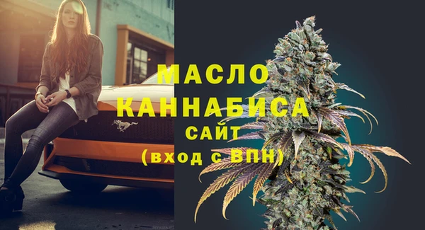 гидропоника Бородино