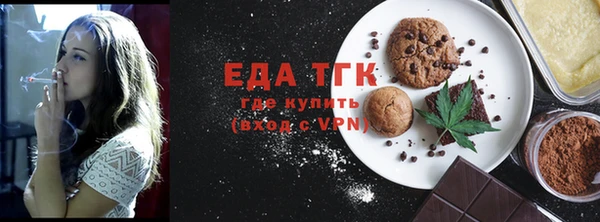 дживик Богородицк