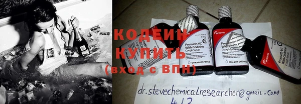 дживик Богородицк