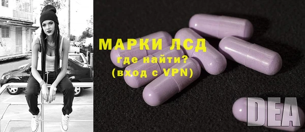 дживик Богородицк